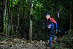 BIB: 
                            <button type="button" onclick="openModal(19439391)" class="btn btn-primary btn-sm float-right btn-popup" data-toggle="modal" data-target=".modal-high-quality">
                        <i class="fas fa-shopping-cart"></i> Add to Cart
                    </button>
                                            <button type="button" onclick="isThisMe(19439391, true)" class="btn btn-success btn-sm float-right btn-popup btn-isme hidden" data-toggle="tooltip" data-placement="bottom" title="นี่คือรูปของคุณใช่ไหม คลิกที่นี่เพื่อเอาเข้าอัลบั้ม">
                        <i class="fas fa-plus"></i> Add to album
                    </button>
                    <button type="button" onclick="isThisMe(19439391, false)" class="btn btn-warning btn-sm float-right btn-popup btn-isnotme hidden">
                        <i class="fas fa-ban"></i> Remove from album
                    </button>